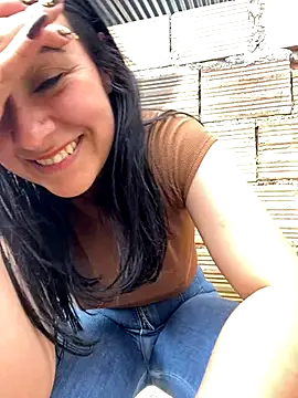 Rouse_07 live sex cam