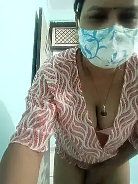 Payal-bhabhi07 live sex cam