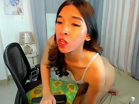 hardcocktwink live sex cam