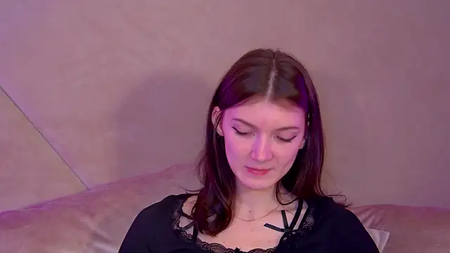 SophiaProve live sex cam