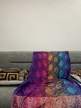 Alimela live sex cam