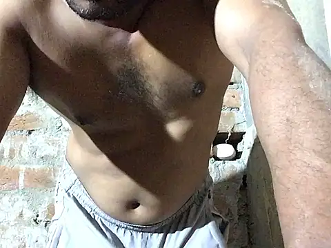 rabikumar1900 live sex cam