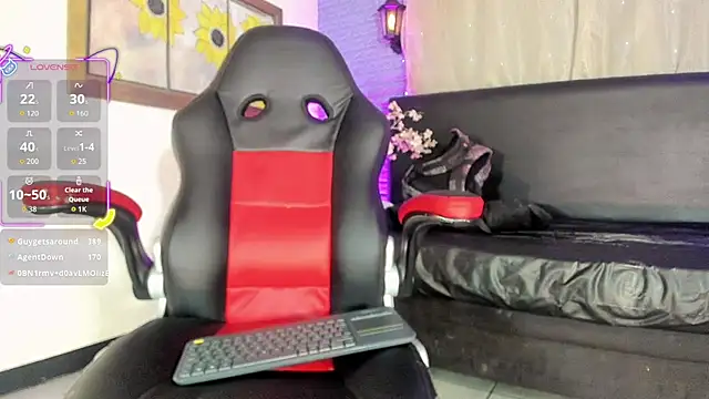 Cata_MW live sex cam