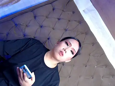 Cockyliciousx live sex cam