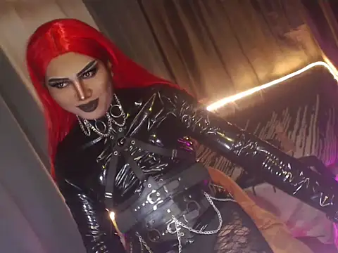 Hail_ur_Dominant live sex cam