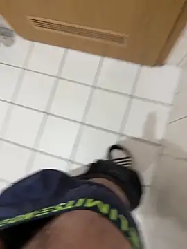 Dicksxd live sex cam