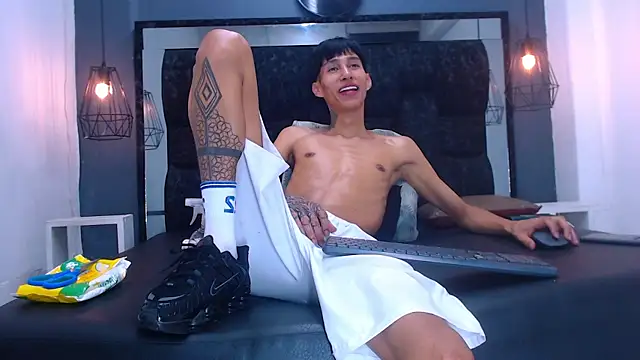 Daniel_delux_ live sex cam