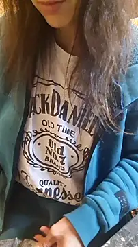 rposhta1991 live sex cam