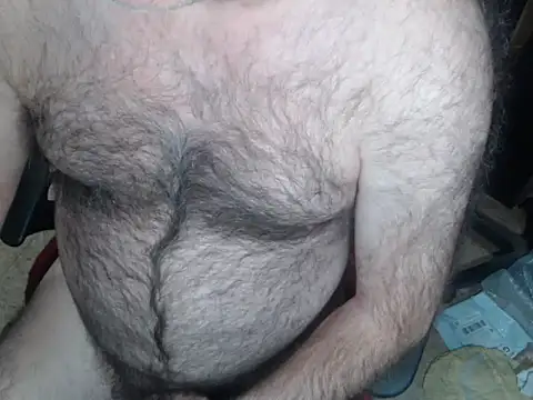 sohorneydad13 live sex cam