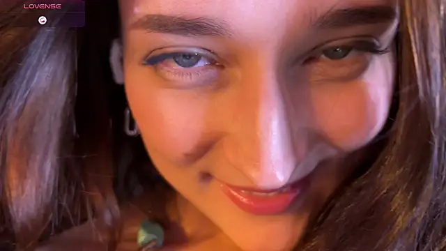 KittyPav live sex cam