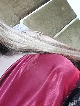 Sara-Arabica live sex cam