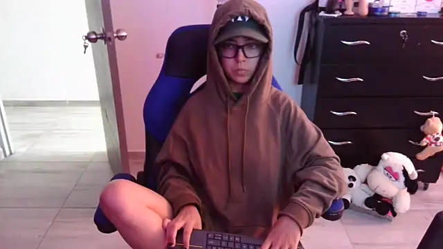 thomascooper7 live sex cam