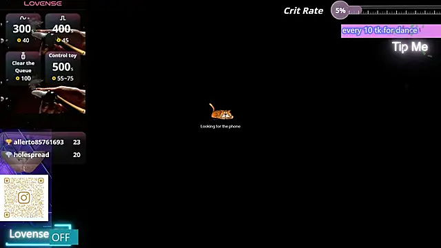 chanentino2 live sex cam