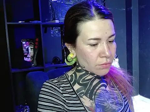 Pandora_9666 live sex cam