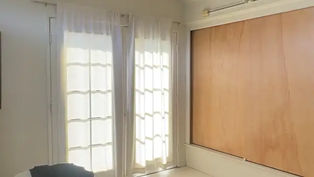 webtonight live sex cam