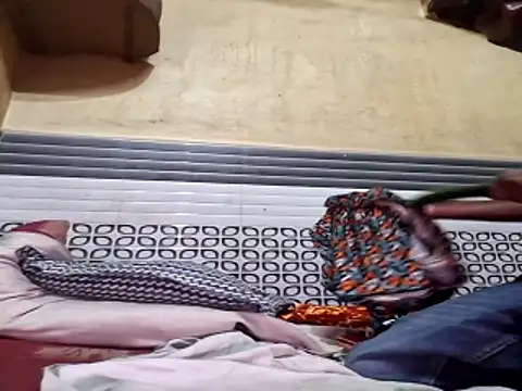 Hot_desi_man12 live sex cam