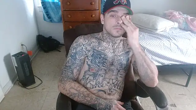 DADDY_KANE8--- live sex cam