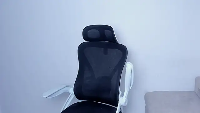 laurent_nova live sex cam