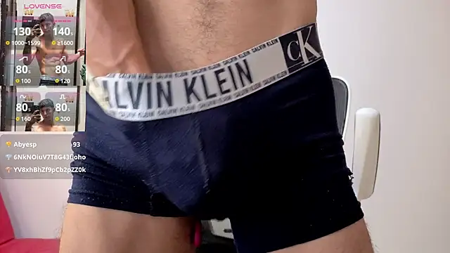 Cristopher23_ live sex cam