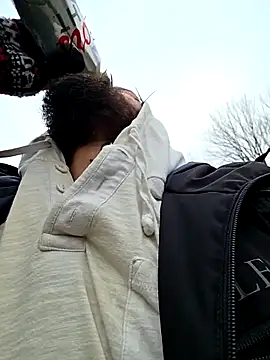 Fuckboy4public live sex cam