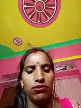 Anju_setty live sex cam