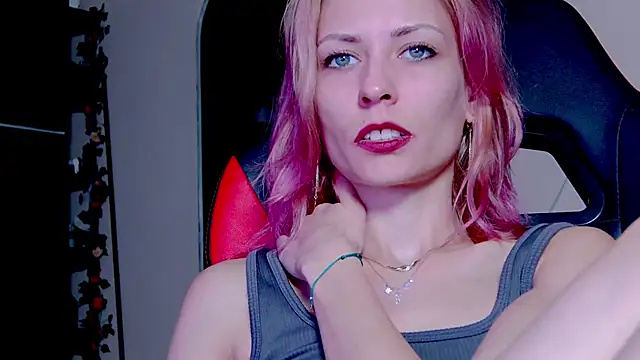 karo123421 live sex cam