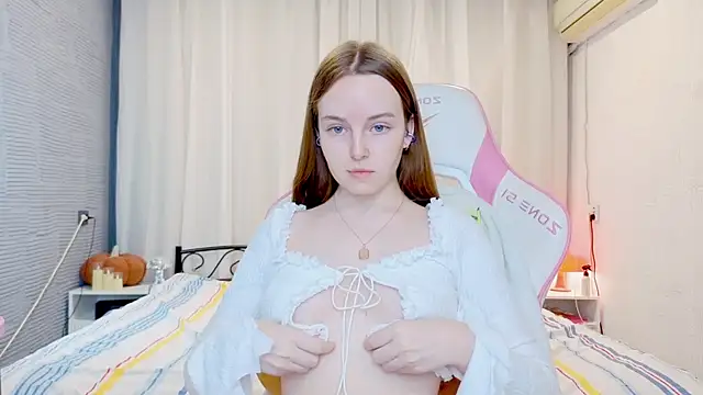 bae_cake_ live sex cam