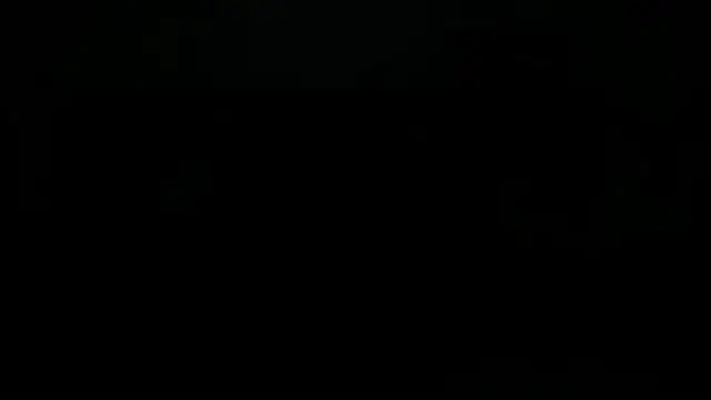 julian_wallace live sex cam