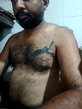 carria_homes live sex cam