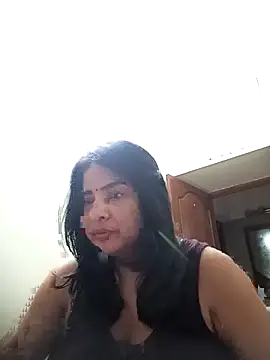 srimasrima live sex cam