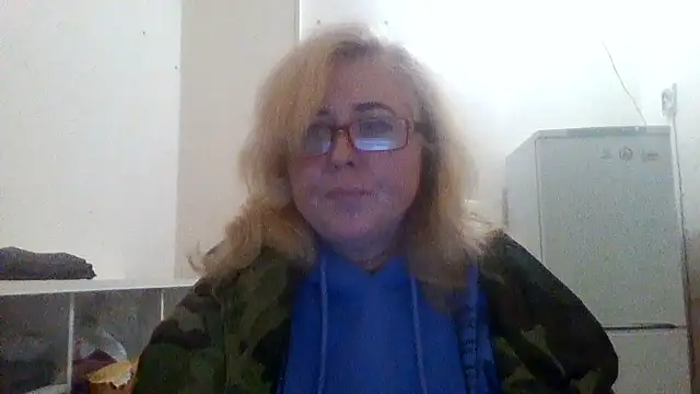 Tati_0808 live sex cam