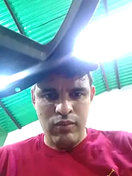 king-lobo-act live sex cam