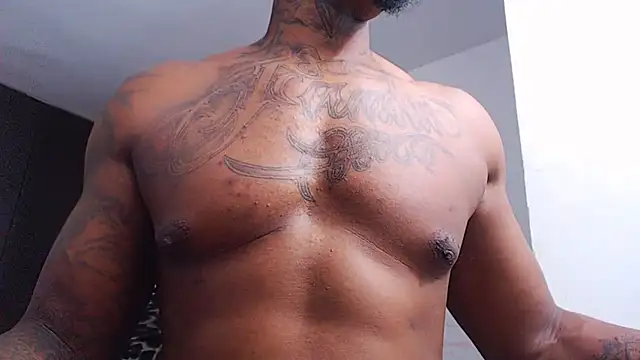 jhon_tomson1 live sex cam