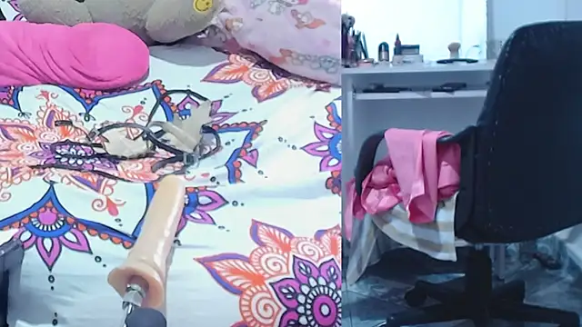 afroditacute15 live sex cam