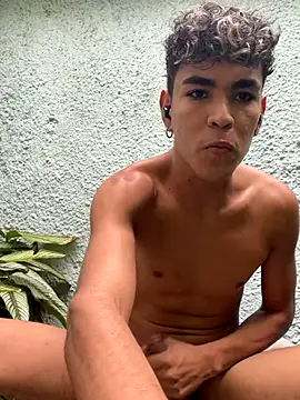 hotboys1924 live sex cam