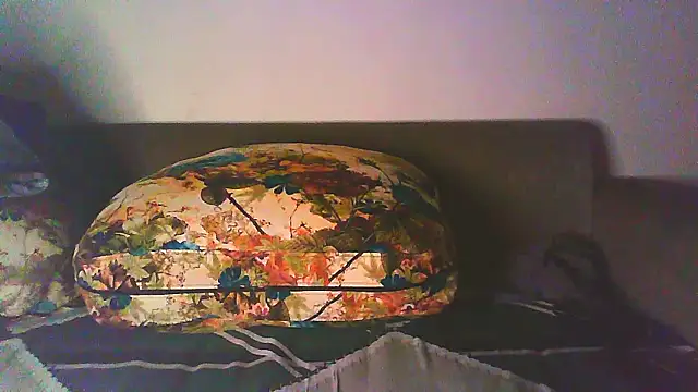 Vbestshow live sex cam