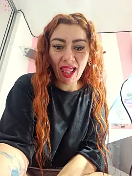 sandy_y live sex cam