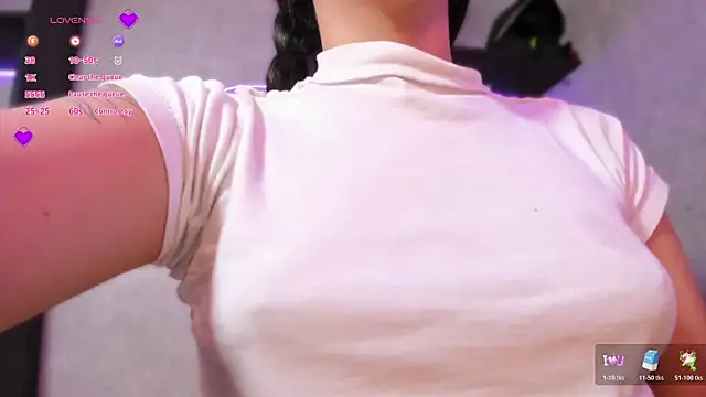 amber_riix live sex cam