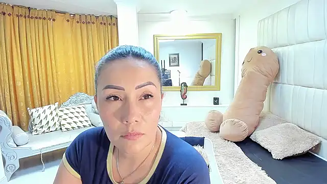 gaby_trent live sex cam