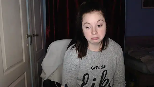 ryhhnnagold99 live sex cam