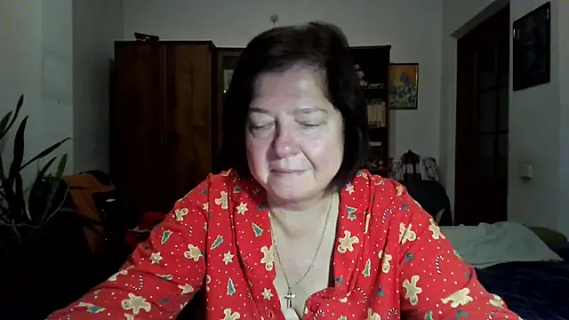 Violet_Pulse live sex cam