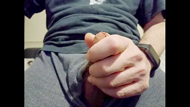 hairyuncut00 live sex cam