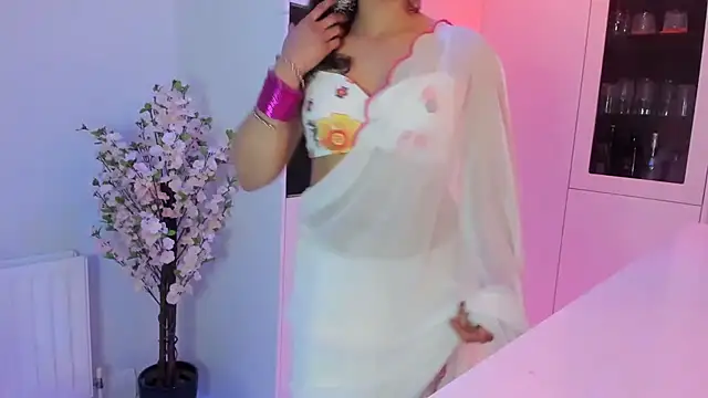 winterforu live sex cam