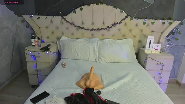 AmberGreyy_ live sex cam