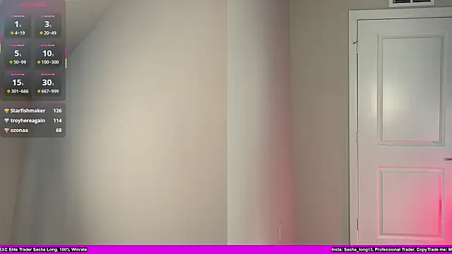 sasha_long13 live sex cam