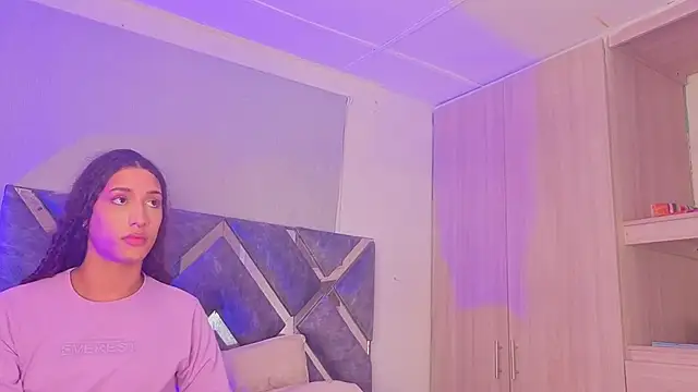 candice777 live sex cam