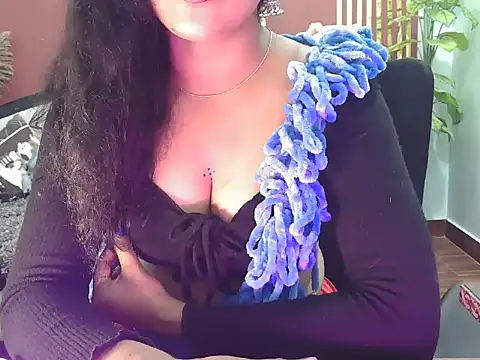shaalu_sharma live sex cam