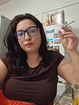 scarlettsofii19 live sex cam