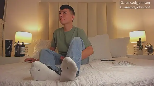 the_little_cody live sex cam