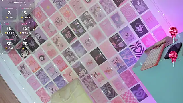 andy_candy01 live sex cam